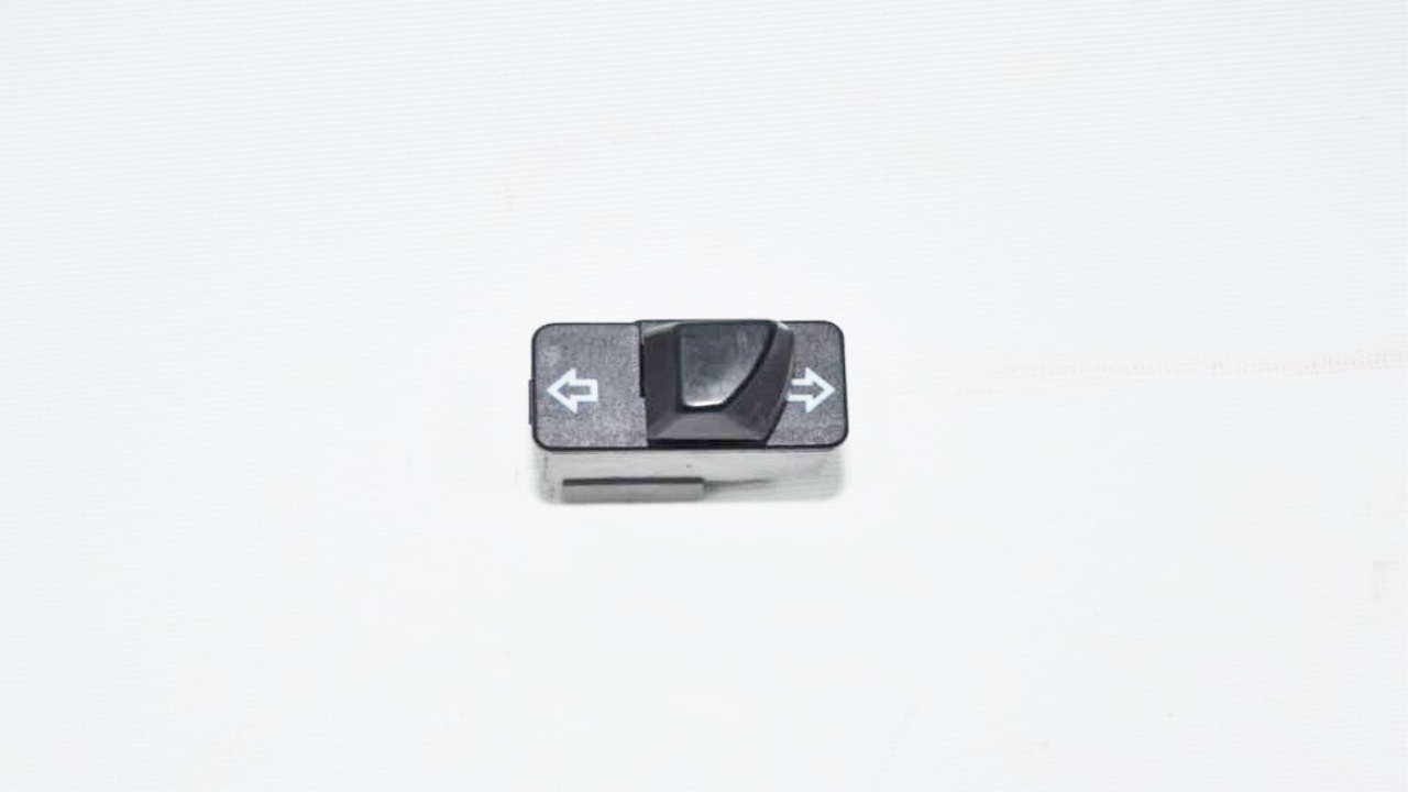 SİNYAL DÜĞMESİ (CITY GO)